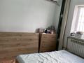 Отдельный дом · 3 комнаты · 56 м² · 8 сот., 1 пер Қызыл қайнар 10 — Массив Барысхан. 1 пер кызыл қайнар 10 за 23 млн ₸ в Таразе — фото 9