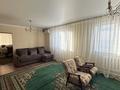 Отдельный дом · 4 комнаты · 150 м² · 8.88 сот., Проезд Сокпакбаева 31 за 35 млн 〒 в Атырау — фото 6