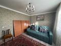 Отдельный дом · 4 комнаты · 150 м² · 8.88 сот., Проезд Сокпакбаева 31 за 35 млн 〒 в Атырау — фото 7