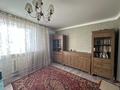 Отдельный дом · 4 комнаты · 150 м² · 8.88 сот., Проезд Сокпакбаева 31 за 35 млн 〒 в Атырау — фото 8