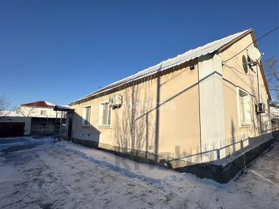 Жеке үй · 4 бөлме · 150 м² · 8.88 сот., Проезд Сокпакбаева 31, бағасы: 35 млн 〒 в Атырау