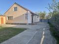 Отдельный дом · 4 комнаты · 150 м² · 8.88 сот., Проезд Сокпакбаева 31 за 35 млн 〒 в Атырау — фото 2