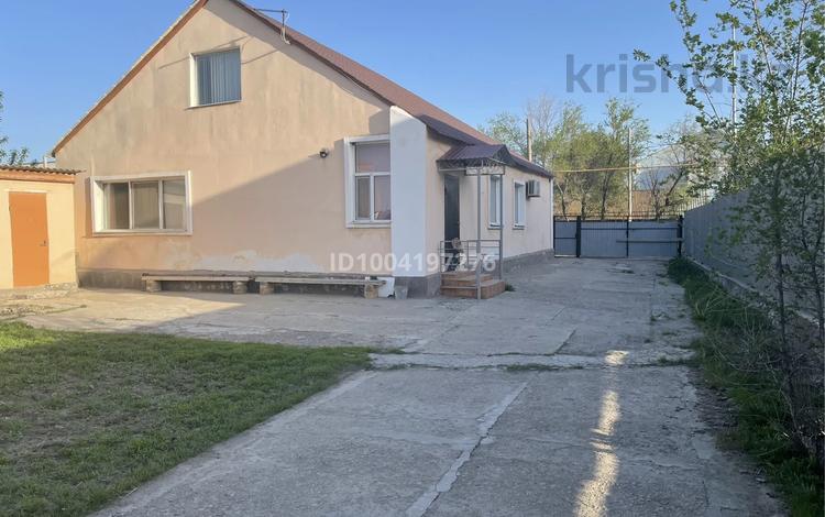 Жеке үй · 4 бөлме · 150 м² · 8.88 жүзд., Проезд Сокпакбаева 31, бағасы: 33 млн ₸ в Атырау — фото 10