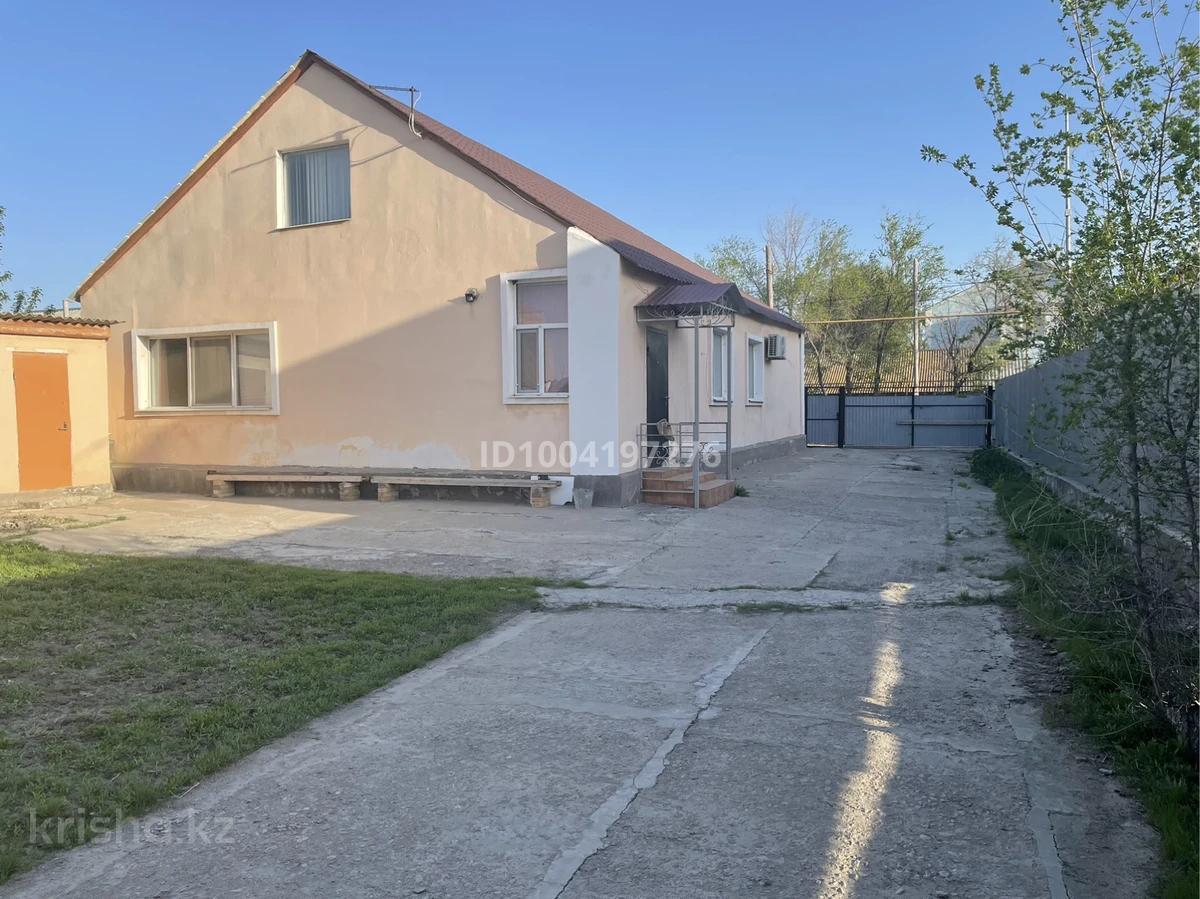 Отдельный дом · 4 комнаты · 150 м² · 8.88 сот.