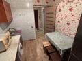 2-бөлмелі пәтер · 52 м² · 3/5 қабат, мкр Таугуль-1 — Магазин Наурыз, бағасы: 250 000 ₸ в Алматы, Ауэзовский р-н — фото 2