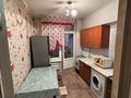 2-бөлмелі пәтер · 52 м² · 3/5 қабат, мкр Таугуль-1 — Магазин Наурыз, бағасы: 250 000 ₸ в Алматы, Ауэзовский р-н — фото 7