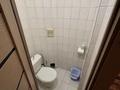2-бөлмелі пәтер · 52 м² · 3/5 қабат, мкр Таугуль-1 — Магазин Наурыз, бағасы: 250 000 ₸ в Алматы, Ауэзовский р-н — фото 8