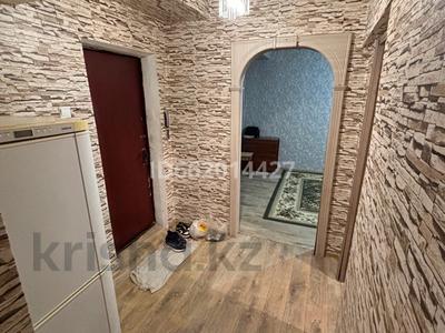 2-бөлмелі пәтер · 52 м² · 3/5 қабат, мкр Таугуль-1 — Магазин Наурыз, бағасы: 250 000 ₸ в Алматы, Ауэзовский р-н