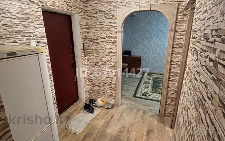 2-бөлмелі пәтер · 52 м² · 3/5 қабат, мкр Таугуль-1 — Магазин Наурыз, бағасы: 250 000 ₸ в Алматы, Ауэзовский р-н — фото 10