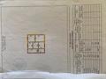 Жеке үй · 4 бөлме · 80.9 м² · 10000 жүзд., Кеншагыл 22/1, бағасы: 42 млн ₸ в Астане, р-н Байконур