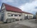 Жеке үй · 4 бөлме · 80.9 м² · 10000 жүзд., Кеншагыл 22/1, бағасы: 42 млн ₸ в Астане, р-н Байконур — фото 13