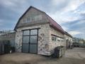 Жеке үй · 4 бөлме · 80.9 м² · 10000 жүзд., Кеншагыл 22/1, бағасы: 42 млн ₸ в Астане, р-н Байконур — фото 14