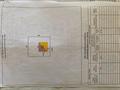 Жеке үй · 4 бөлме · 80.9 м² · 10000 жүзд., Кеншагыл 22/1, бағасы: 42 млн ₸ в Астане, р-н Байконур — фото 2