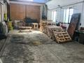 Жеке үй · 4 бөлме · 80.9 м² · 10000 жүзд., Кеншагыл 22/1, бағасы: 42 млн ₸ в Астане, р-н Байконур — фото 3