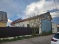Жеке үй · 4 бөлме · 80.9 м² · 10000 жүзд., Кеншагыл 22/1, бағасы: 42 млн ₸ в Астане, р-н Байконур — фото 7