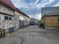 Жеке үй · 4 бөлме · 80.9 м² · 10000 жүзд., Кеншагыл 22/1, бағасы: 42 млн ₸ в Астане, р-н Байконур — фото 8