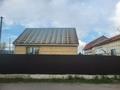 Жеке үй · 4 бөлме · 80.9 м² · 10000 жүзд., Кеншагыл 22/1, бағасы: 42 млн ₸ в Астане, р-н Байконур — фото 9