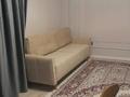 2 комнаты · 62 м² · 8/10 этаж, мкр Аксай-4 119 за 120 000 ₸ в Алматы, Ауэзовский р-н
