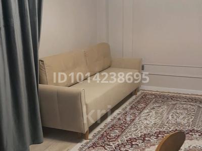 2 комнаты · 62 м² · 8/10 этаж, мкр Аксай-4 119 за 120 000 ₸ в Алматы, Ауэзовский р-н