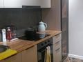 2 комнаты · 62 м² · 8/10 этаж, мкр Аксай-4 119 за 120 000 ₸ в Алматы, Ауэзовский р-н — фото 3