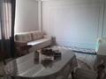2 комнаты · 62 м² · 8/10 этаж, мкр Аксай-4 119 за 120 000 ₸ в Алматы, Ауэзовский р-н — фото 4