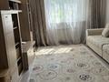 3-бөлмелі пәтер · 78 м² · 1/5 қабат, мкр Кулагер 78, бағасы: 46.5 млн ₸ в Алматы, Жетысуский р-н