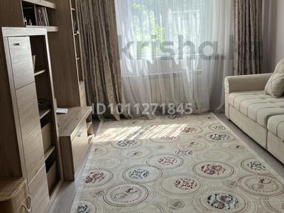3-бөлмелі пәтер · 78 м² · 1/5 қабат, мкр Кулагер 78, бағасы: 46.5 млн ₸ в Алматы, Жетысуский р-н