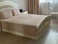 3-бөлмелі пәтер · 78 м² · 1/5 қабат, мкр Кулагер 78, бағасы: 46.5 млн ₸ в Алматы, Жетысуский р-н — фото 2