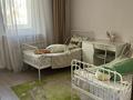 3-бөлмелі пәтер · 78 м² · 1/5 қабат, мкр Кулагер 78, бағасы: 46.5 млн ₸ в Алматы, Жетысуский р-н — фото 3
