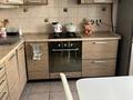 3-бөлмелі пәтер · 78 м² · 1/5 қабат, мкр Кулагер 78, бағасы: 46.5 млн ₸ в Алматы, Жетысуский р-н — фото 4