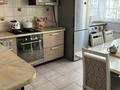 3-бөлмелі пәтер · 78 м² · 1/5 қабат, мкр Кулагер 78, бағасы: 46.5 млн ₸ в Алматы, Жетысуский р-н — фото 5