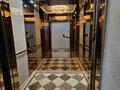 3-бөлмелі пәтер · 65 м² · 5/8 қабат, Жошы Хан 1 — Улы Дала, бағасы: 350 000 ₸ в Астане, Есильский р-н — фото 10