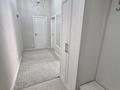 3-бөлмелі пәтер · 65 м² · 5/8 қабат, Жошы Хан 1 — Улы Дала, бағасы: 350 000 ₸ в Астане, Есильский р-н — фото 11