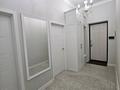 3-бөлмелі пәтер · 65 м² · 5/8 қабат, Жошы Хан 1 — Улы Дала, бағасы: 350 000 ₸ в Астане, Есильский р-н — фото 12