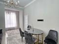 3-бөлмелі пәтер · 65 м² · 5/8 қабат, Жошы Хан 1 — Улы Дала, бағасы: 350 000 ₸ в Астане, Есильский р-н — фото 13