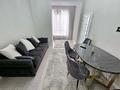 3-бөлмелі пәтер · 65 м² · 5/8 қабат, Жошы Хан 1 — Улы Дала, бағасы: 350 000 ₸ в Астане, Есильский р-н — фото 14