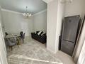 3-бөлмелі пәтер · 65 м² · 5/8 қабат, Жошы Хан 1 — Улы Дала, бағасы: 350 000 ₸ в Астане, Есильский р-н — фото 15