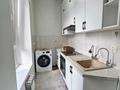 3-бөлмелі пәтер · 65 м² · 5/8 қабат, Жошы Хан 1 — Улы Дала, бағасы: 350 000 ₸ в Астане, Есильский р-н — фото 16