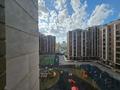 3-бөлмелі пәтер · 65 м² · 5/8 қабат, Жошы Хан 1 — Улы Дала, бағасы: 350 000 ₸ в Астане, Есильский р-н — фото 17