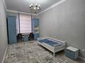 3-бөлмелі пәтер · 65 м² · 5/8 қабат, Жошы Хан 1 — Улы Дала, бағасы: 350 000 ₸ в Астане, Есильский р-н — фото 18