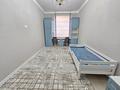 3-бөлмелі пәтер · 65 м² · 5/8 қабат, Жошы Хан 1 — Улы Дала, бағасы: 350 000 ₸ в Астане, Есильский р-н — фото 19
