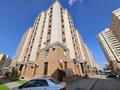 3-бөлмелі пәтер · 65 м² · 5/8 қабат, Жошы Хан 1 — Улы Дала, бағасы: 350 000 ₸ в Астане, Есильский р-н — фото 2