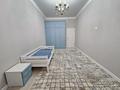 3-бөлмелі пәтер · 65 м² · 5/8 қабат, Жошы Хан 1 — Улы Дала, бағасы: 350 000 ₸ в Астане, Есильский р-н — фото 20