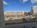 3-бөлмелі пәтер · 65 м² · 5/8 қабат, Жошы Хан 1 — Улы Дала, бағасы: 350 000 ₸ в Астане, Есильский р-н — фото 21