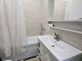 3-бөлмелі пәтер · 65 м² · 5/8 қабат, Жошы Хан 1 — Улы Дала, бағасы: 350 000 ₸ в Астане, Есильский р-н — фото 22