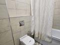 3-бөлмелі пәтер · 65 м² · 5/8 қабат, Жошы Хан 1 — Улы Дала, бағасы: 350 000 ₸ в Астане, Есильский р-н — фото 23