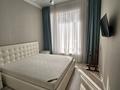 3-бөлмелі пәтер · 65 м² · 5/8 қабат, Жошы Хан 1 — Улы Дала, бағасы: 350 000 ₸ в Астане, Есильский р-н — фото 24