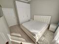 3-бөлмелі пәтер · 65 м² · 5/8 қабат, Жошы Хан 1 — Улы Дала, бағасы: 350 000 ₸ в Астане, Есильский р-н — фото 25