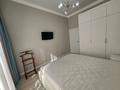 3-бөлмелі пәтер · 65 м² · 5/8 қабат, Жошы Хан 1 — Улы Дала, бағасы: 350 000 ₸ в Астане, Есильский р-н — фото 26