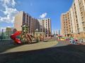 3-бөлмелі пәтер · 65 м² · 5/8 қабат, Жошы Хан 1 — Улы Дала, бағасы: 350 000 ₸ в Астане, Есильский р-н — фото 4